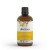Huile vierge de Millepertuis 100ml Centifolia BIO