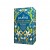 Infusion Camomille, vanille et miel de manuka 20 sachets Pukka BIO