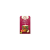 Infusion gingembre hibiscus 17 sachets Yogi Tea BIO