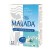 Pain dermatologique 100g massada