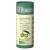 Garcinia 60 gélules Ayur-Vana BIO