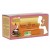 Infusion Epices et Thé noir - Boîte de 25 sachets Ayur-Vana BIO
