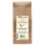 Tulsi tisane 100 g feuilles en vrac Ayur-Vana BIO