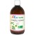 Complexe Mémoire Flacon de 500 ml Ayur-Vana BIO