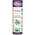 Brahmi (Bacopa Monnieri) 120 gélules Ayur-Vana BIO