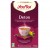 Infusion détox 17 sachets Yogi Tea BIO