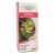 Diffusion sensuel 10 ml NatureSun aroms ECOCERT et VEGAN