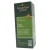 Huile essentielle citron BIO 10 ml NaturSun arôme BIO