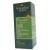 Huile essentielle sarriette vivace 10 ml NaturSun arôme