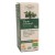 Huile essentielle thym thymol 10 ml NatureSun aroms BIO et VEGAN