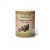 Algue fucus 200 gélules Nat et Form
