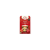 Infusion rose 17 sachets Yogi Tea BIO