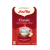 Infusion classic 17 sachets Yogi Tea BIO