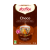 Infusion choco 17 sachets Yogi Tea BIO
