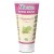 Crème Mains au Shatavari 75 ml Ayur-Vana BIO