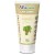 Lait Corps au Centella Bio 75 ml Ayur-Vana BIO