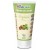 Crème de Jour visage au Triphala 75 ml Ayur-Vana COSMOS ORGANIC