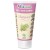 Gel soin Corps au Shatavari 75 ml Ayur-Vana COSMOS ORGANIC