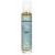 Huile de massage Vata 100 ml Ayur-Vana BIO