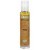 Huile de massage Pitta 100 ml Ayur-Vana BIO