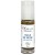 Huile de Neem 30 ml  Ayur-Vana BIO