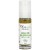 Huile de Calophylle 30 ml Ayur-Vana BIO