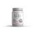 Pure nacre + 30 gélules de 800mg BIOnéo