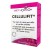 Cellulifit 60 comprimés Diet Horizon