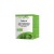 Jus d'orge en poudre Diet Horizon  BIO