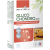 Gluco chondro 2700 60 comprimés Diet Horizon