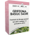 Griffonia basilic sacré 60 comprimés Diet Horizon