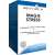 Mag B stress 15 sticks Diet Horizon