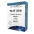 Nuit zen 30 comprimés Diet Horizon