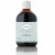 B,St-Joseph hiver TX 370ml Pianto