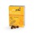 Gomme de propolis miel orange 45G Propolia