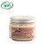 Masque capillaire 200 ml Propolia