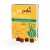 gomme de propolis miel eucalyptus 45g Propolia