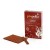 Propolis pure à mâcher 10G Propolia