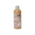 Shampoing traitant propolis 200 ml Propolia BIO