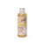 Shampooing doux miel bambou 200 ml Propolia BIO