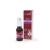 Spray buccal apaisant 20 ml Propolia