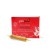 Tonic potion 100 ml Propolia