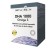 DHA 1000 oméga 3 60 capsules Diet Horizon