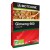 Ginseng bio 20 ampoules Biotechnie