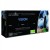 Vision 20 ampoules de 10ml Diet Horizon BIO
