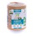 Aubépine gamme écoresponsable 200 gélules 65g Nat et Form BIO