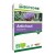 Artichaut Radis noir bio 20 ampoules Biotechnie