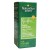 Huile essentielles de giroflier 10 ml NaturSun arôme BIO