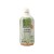 Aloe véra pulpe bio 1 L Biotechnie