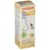 Spray gorge fort 30ml Otosan